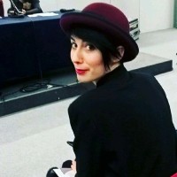 Chiara Francioni