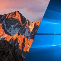 PC Mac Help Com
