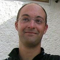 Francesco Terracciano