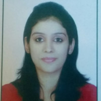 Manasi Deo