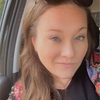 Amanda Mackey