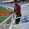 Oageng Phale