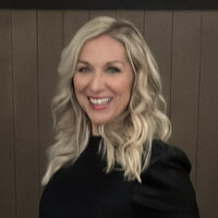 Jennifer Vick