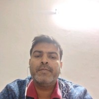 Pushkar Raj