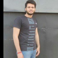 Cma Rishabh Jain