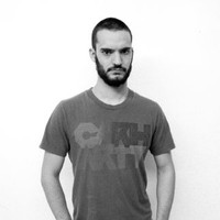 Guillaume Bourriot