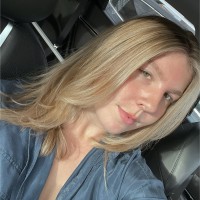 Haley Roper