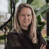 Liesbeth Aertssen