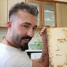Engin Kurtuluş