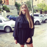 Ana Martín