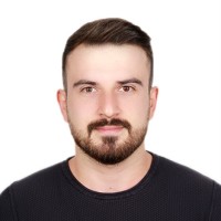 Yusuf Berkay Dağlı