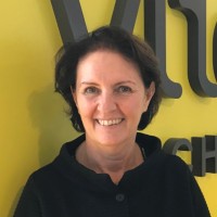 Christine Poschenrieder