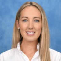 Lauren Hedditch B.Ed, M.Ed.