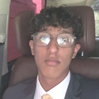 Adam Ratanshi