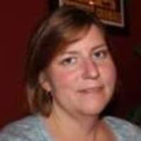 Ann Marie Tabaska