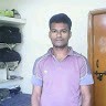 Munagala Anand
