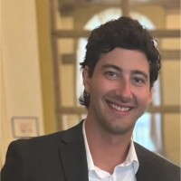 David Kraemer