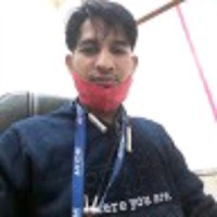 Satyendra Kumar