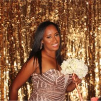 Denesha Thomas
