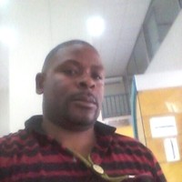 Orlando C. Avelino Janeiro