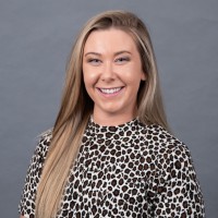 Monica Bradburn