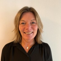 Lisa Yngvesson
