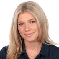 Stephanie Salesky