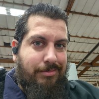 Pete Corona