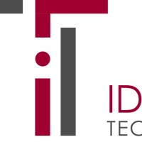 Idiofyia Tech