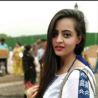 Garima Tyagi