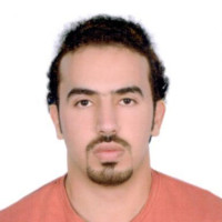 Ghassan Omran