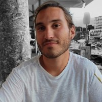 Alfonso Prieto