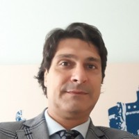 Rodolfo Roscetti