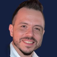 Cristian Sarasibar