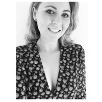 Emily Harris