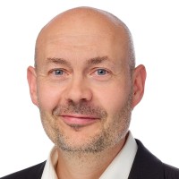 Thomas Vogel