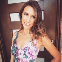 Stephanie Grainger