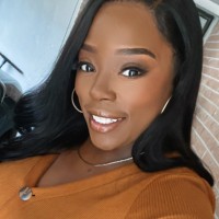 Karis Whitaker