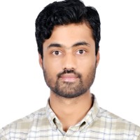 Hisham Abdullah