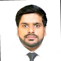 haseeb ahsan