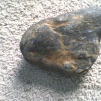 PHOKHAM KHAMNIVONG
