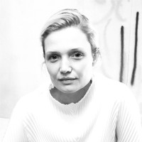 Rahel Flury