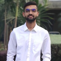 MANAV SUTHAR