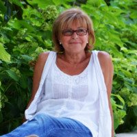 Carmen Herrero