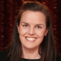 Sinead Dooley