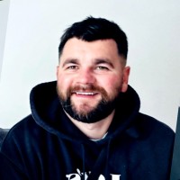 Volodymyr Harmatiuk