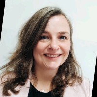 Sanneke Verweij