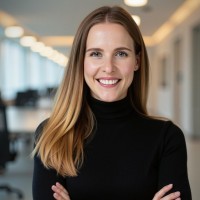 Jessica Giero   CPA, CA