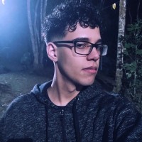 Daniel Pereira Da Silva