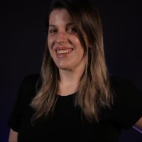 Yanina Casamayor